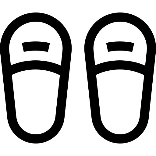 Умные боты